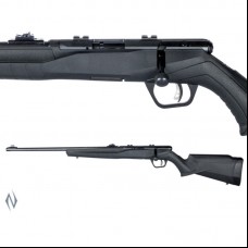 Savage 110 308WIN Left Hand